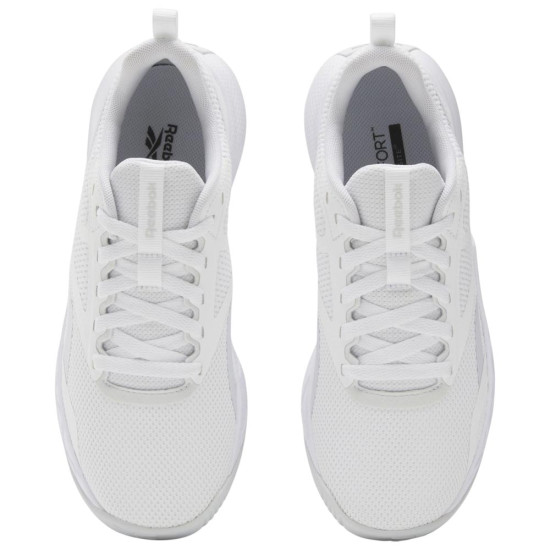 Reebok NFX Trainer
